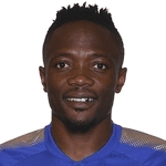 A Musa