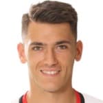 Andras Huszti