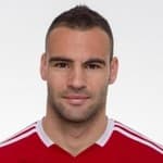 Dusan Brkovic