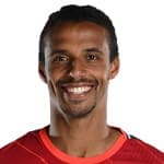 Unnamed player