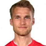 Martin Andersson