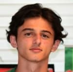 Kerem Sen