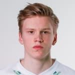B Gulaugsson