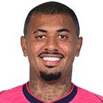 Thiago Andrade