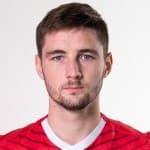 Kristinn Sigurðsson