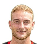 Joshua Eijgenraam