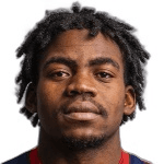 Josué Doke
