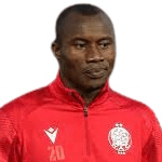 Bouly Sambou