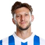 A Lallana