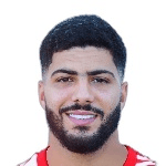 B Srarfi