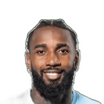 Unnamed player