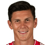 Unnamed player