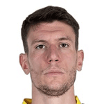G Magnani