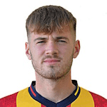 Daniel Samek