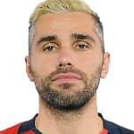 V Behrami