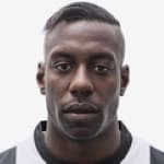 S Okaka