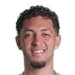 A Salazar