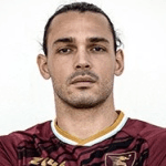 F Veseli