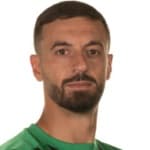 F Caputo