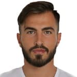 Maks Barisic