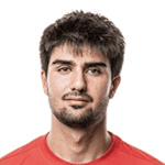 Batuhan Sertdemir