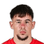 S Vasilev