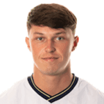 Joshua Seary