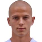 Milos Rosevic