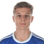 Isaak Davies