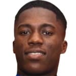 Unnamed player
