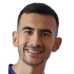 Ramazan Gülerce