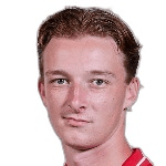 Julian Brandes