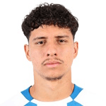 Gabriel Carvalho