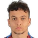 Ali Ylmaz