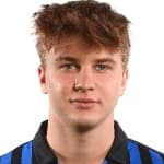 Tommaso De Nipoti