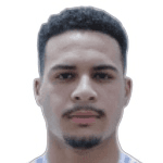 Diego Ferreira