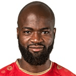 Unnamed player