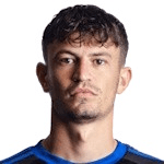G Bonfanti
