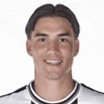 A Tikvic