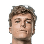 Andreas Dithmer