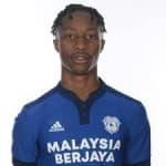 Unnamed player