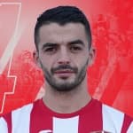 Asjon Daja