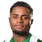D Palacios