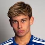 L Juberg