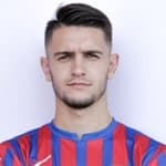 Silvio Zogaj