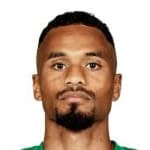 Unnamed player