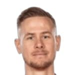 Casper Andersson