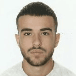 M Barjamaj