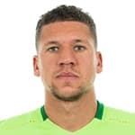J Bruma