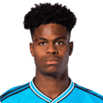 Akeil Cambridge